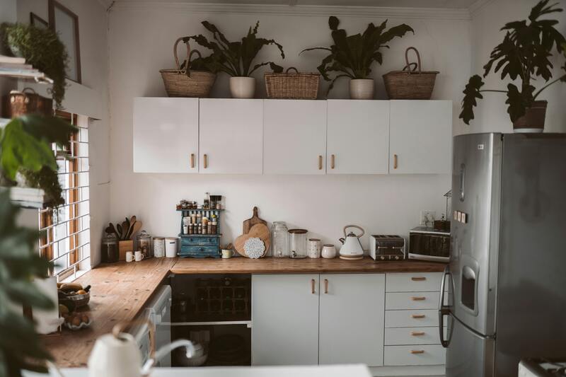 kitchen-storage